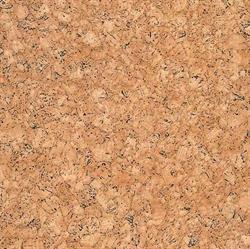 Gerflor Primetex Boligvinyl Cork Natural i 200 cm